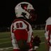 Khris Gholar (@5_starkhris) Twitter profile photo Khris Gholar (@5_starkhris) Twitter profile photo
