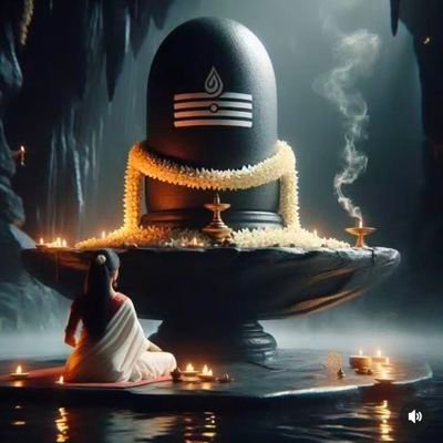 @vishnuv32229021