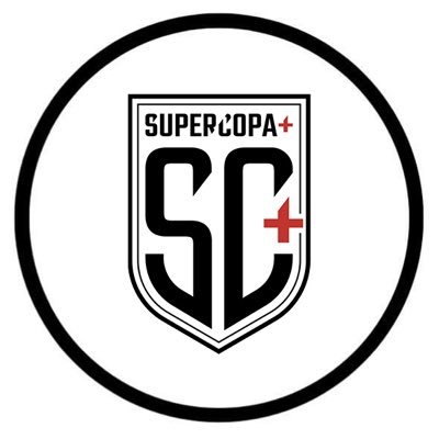 Americas Championship: An exclusive, invitation-only event for Elite U12-U16 Boys & Girls🏆 May 23-26, 2025 | Salt Lake City, UT📍 Hosted by @u90csports