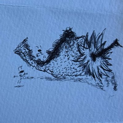 wwfidYDiBY6612's profile picture. 息抜きは大事