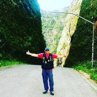 Brasil Sitiado (@carlossilvaweb) 's Twitter Profile