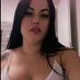Mary Brendly (@brendlymar87092) Twitter profile photo Mary Brendly (@brendlymar87092) Twitter profile photo