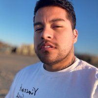 anghelxm (@anghelxm) 's Twitter Profile Photo