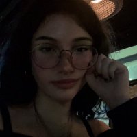 C🧸 (@aaaastjdc) 's Twitter Profile Photo C🧸 (@aaaastjdc) 's Twitter Profile Photo