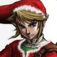TriangularFish (@fish_triangular) 's Twitter Profile