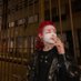 Nikotina (él/elle)🚬 (@seko11111111) Twitter profile photo Nikotina (él/elle)🚬 (@seko11111111) Twitter profile photo