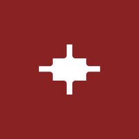 Hack Design (@hackdesign) 's Twitter Profile