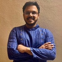 Nagaraju G (@nagaraju_gg) 's Twitter Profile