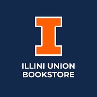 Illini Union Bookstore (@uofibookstore) 's Twitter Profile