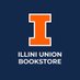 Illini Union Bookstore (@uofibookstore) Twitter profile photo Illini Union Bookstore (@uofibookstore) Twitter profile photo