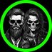 The Bad Movie Cult Podcast (@badmoviecult) Twitter profile photo The Bad Movie Cult Podcast (@badmoviecult) Twitter profile photo