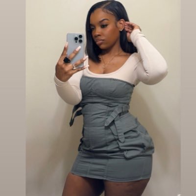 Memphis Girl 〽️ Mother First Baddie immediately after 💋 Masters in Psychology Loading…🧠
