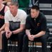 Coach Judd (@tjuckk) Twitter profile photo Coach Judd (@tjuckk) Twitter profile photo