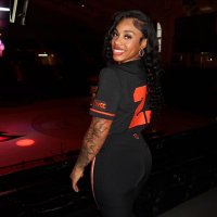 Jaeya Butler (@jaeya_butler) 's Twitter Profile