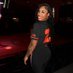 Jaeya Butler (@jaeya_butler) Twitter profile photo