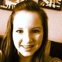 Drew Bates - @Drew_Allie - Twitter