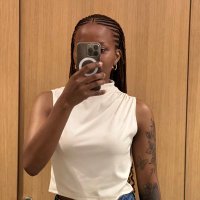 LA (@nolitha_j) 's Twitter Profile Photo LA (@nolitha_j) 's Twitter Profile Photo
