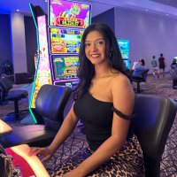 evelyn (@e_anahii) 's Twitter Profile