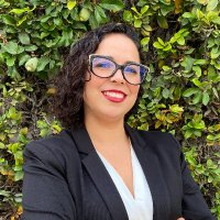 Luisa Morcos 🏳️🌈 (@luisamorcos) 's Twitter Profile Photo Luisa Morcos 🏳️🌈 (@luisamorcos) 's Twitter Profile Photo