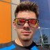 Kesat İşler (@varameni) Twitter profile photo Kesat İşler (@varameni) Twitter profile photo