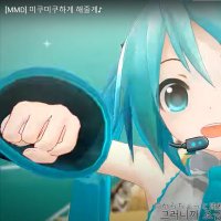 한결 (@mnbvc_0110) 's Twitter Profile