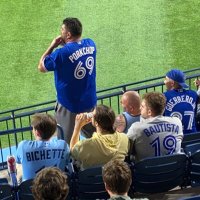Yes b’y (@sladejeremyr) 's Twitter Profile