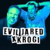 Krogi 🍀🛹🏂 (@thekrogmann) Twitter profile photo Krogi 🍀🛹🏂 (@thekrogmann) Twitter profile photo