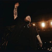 Jelly Roll (@jroll846800) 's Twitter Profile