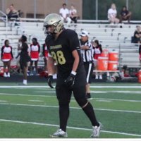 Brody Lindquist (@brodymlindquist) 's Twitter Profile Photo Brody Lindquist (@brodymlindquist) 's Twitter Profile Photo