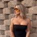 Sandrita Escobar (@sandritaesmar) Twitter profile photo Sandrita Escobar (@sandritaesmar) Twitter profile photo