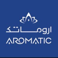 اروماتك (@aromaticksa) 's Twitter Profile