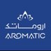 اروماتك (@aromaticksa) Twitter profile photo اروماتك (@aromaticksa) Twitter profile photo