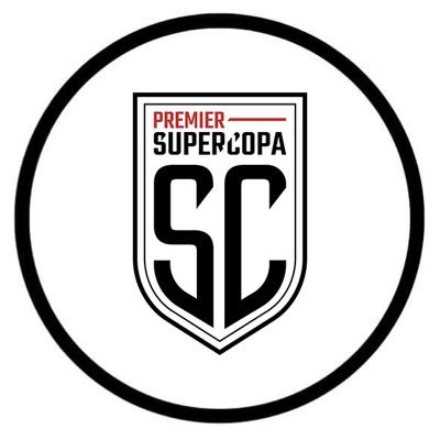 TheSuperCopa's profile picture. 