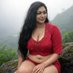 Cheran Megha (@cheranmegha) Twitter profile photo Cheran Megha (@cheranmegha) Twitter profile photo