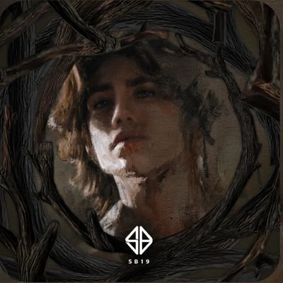 eelai_n's profile picture. IA but will always be here for Mahalima | Pablo | Ken | Stell | Joshtin ❤️💚 |❓Era | 🎀