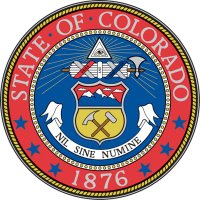AssembleX Colorado (@assemblexco) 's Twitter Profile Photo AssembleX Colorado (@assemblexco) 's Twitter Profile Photo