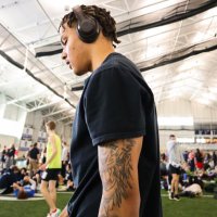 Jackson Labron Gee (@jacksonlgee) 's Twitter Profile Photo Jackson Labron Gee (@jacksonlgee) 's Twitter Profile Photo