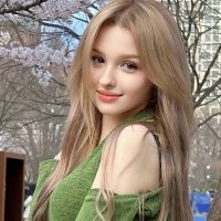 زوزو حساب بديل (@zynb89401) 's Twitter Profile