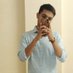 Aniket vishwakarma (@aniketvish0) Twitter profile photo Aniket vishwakarma (@aniketvish0) Twitter profile photo