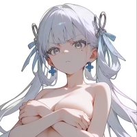 薇薇 (@bannnnnn798) 's Twitter Profile Photo 薇薇 (@bannnnnn798) 's Twitter Profile Photo
