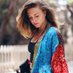 Isabella david (@isabel13106) Twitter profile photo Isabella david (@isabel13106) Twitter profile photo