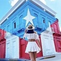 Neasoreth (@neasorethdlvm) 's Twitter Profile