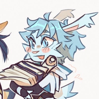 ||Xingyun/行重 brain rot || May get nsfw || 🎭🎸 & ⚖️🍄 & ⚡️🌨️ 🔁⭕️ ||📘🍨 & 🧋🔥 & 🌹🔫 🔁❌ || she/her || pfp by @_ameeby