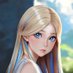Rayne Fall (@raynefallva) Twitter profile photo Rayne Fall (@raynefallva) Twitter profile photo