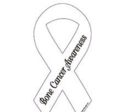 eyetech_23's profile picture. 