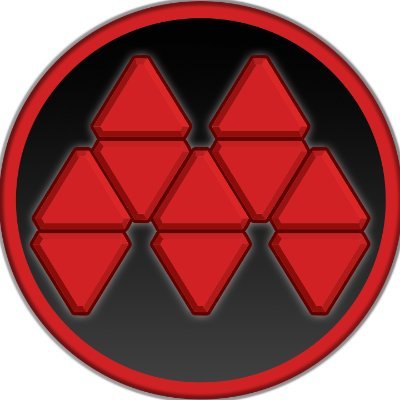 Content Creator • 🍅 Approved Critic • Geek: Reactions, Reviews, Interviews and More! Marvel | DC | Anime | Movies and TV | Comics | Power Rangers