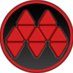 The MontyVerse (@themontyverse) Twitter profile photo The MontyVerse (@themontyverse) Twitter profile photo