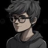 Jayadirezpector (@jayadirezpector) 's Twitter Profile