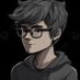 Jayadirezpector (@jayadirezpector) Twitter profile photo Jayadirezpector (@jayadirezpector) Twitter profile photo