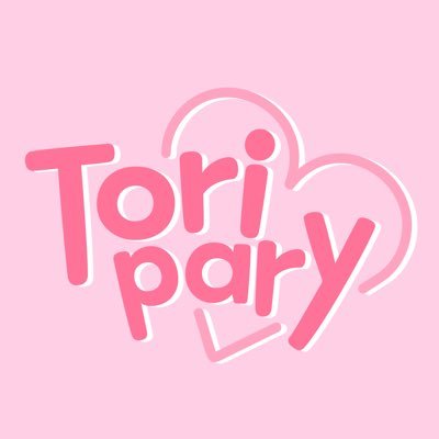 รับทำป้ายไฟ ป้ายเชียร์ ดูรีวิวอื่นๆ Tiktok: Toripary ทักมาสอบถามจองคิวได้ค่า🩷